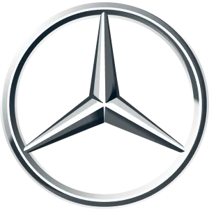 646cdfcb9f34c96b415f9f06_mercedes
