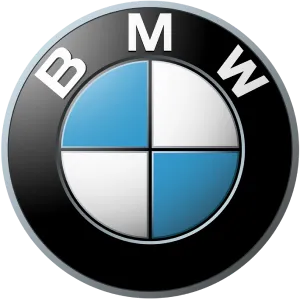 646cfba827078f9c63cd4b06_BMW