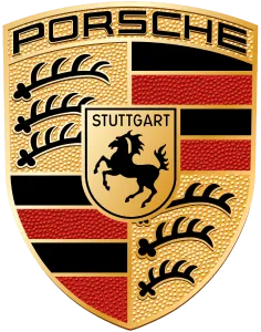 646cfba85c1fa0c80e2120ba_Porsche