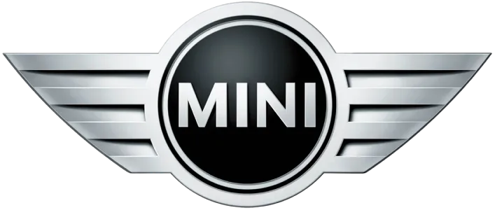 646cfba85cd53b6110851163_Mini