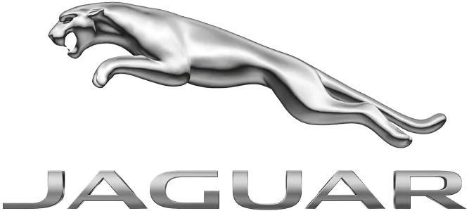 646cfba887d1afbd1ad95106_Jaguar