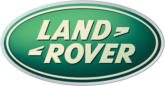 646cfba89f0b2a68029d8423_Land Rover