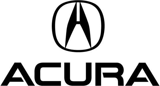 646cfba8b16306cf5d058fbc_Acura