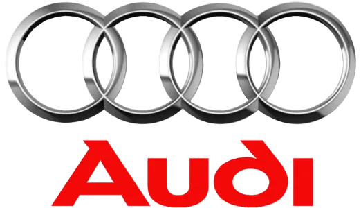 646cfba8be3f03cfdbaf2300_Audi