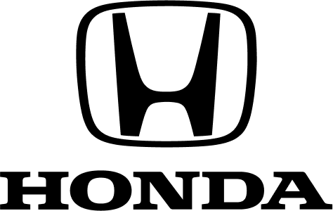 646cfba8dc649bf50595f1a3_Honda