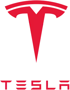646cfba8e4d0a35393af5f56_Tesla
